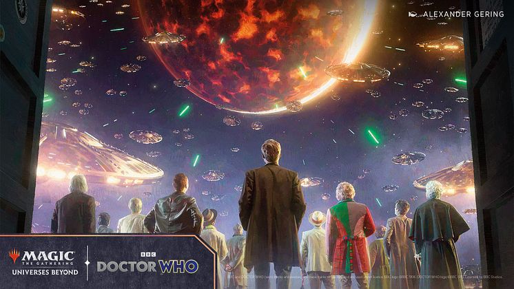 WHO-Doctor-Who-1