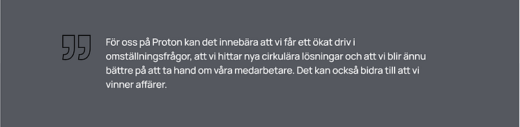 Citat Maria Thom.png