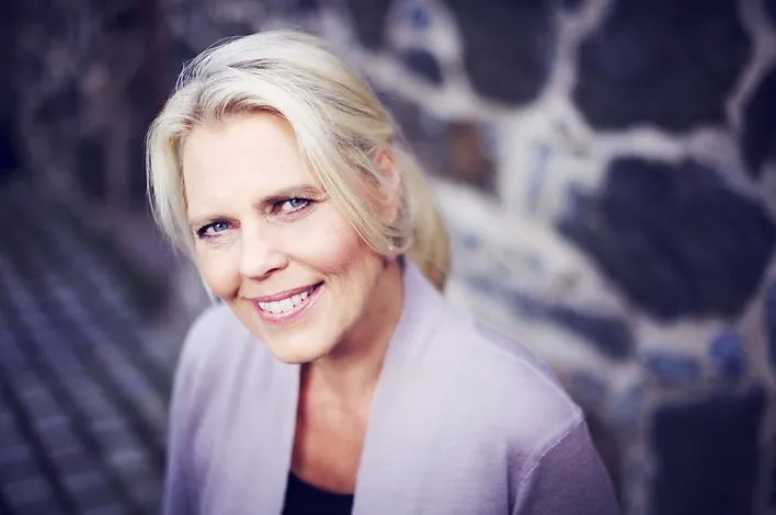 ellen-vahr-2.webp