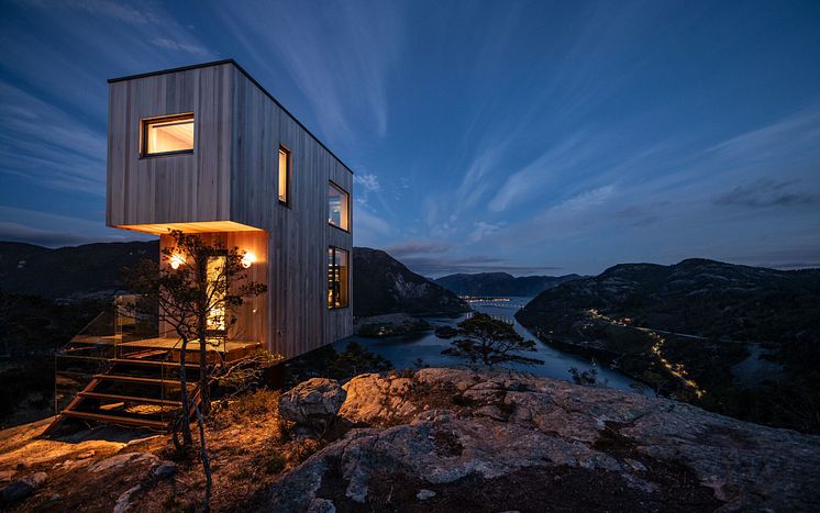The Bolder Sky Lodge - Photo - The Bolder (2).jpg