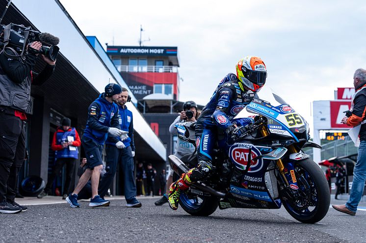 2025051901_004xx_WSBK_Rd5_ロカテッリ選手_4000.jpg