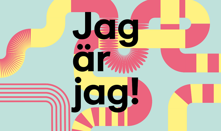 Jagarjag.PNG