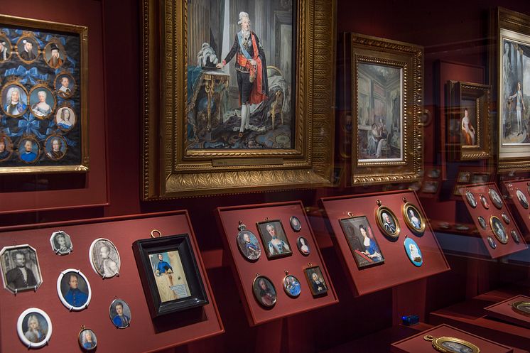 Nationalmuseum