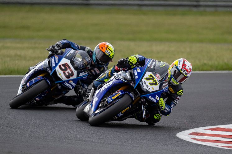 2025051901_020xx_WSBK_Rd5_エガター選手_4000.jpg