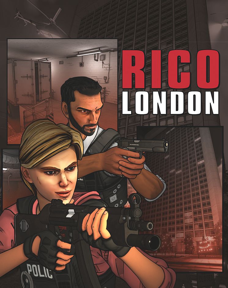 KeyArt.jpg