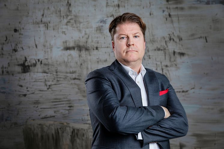 Rickard_Ydrenäs_3
