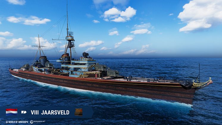 EN_PHES421_Jaarsveld_NE_T8_CA_Screenshots_j13597_Early_Access_NED_CR_1920x1080_WG_Wows.jpg