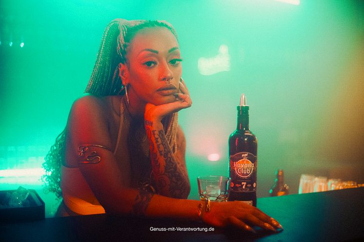 Limited Edition_Havana Club 7 Años_Nura.jpg