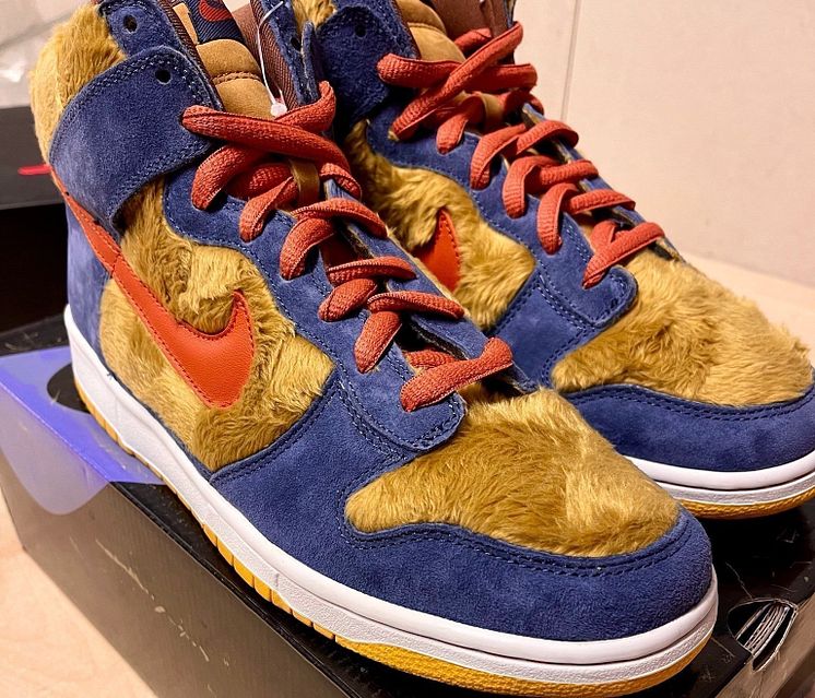 Nike SB x Medicom Papa Bear 2006 NDS.jpg