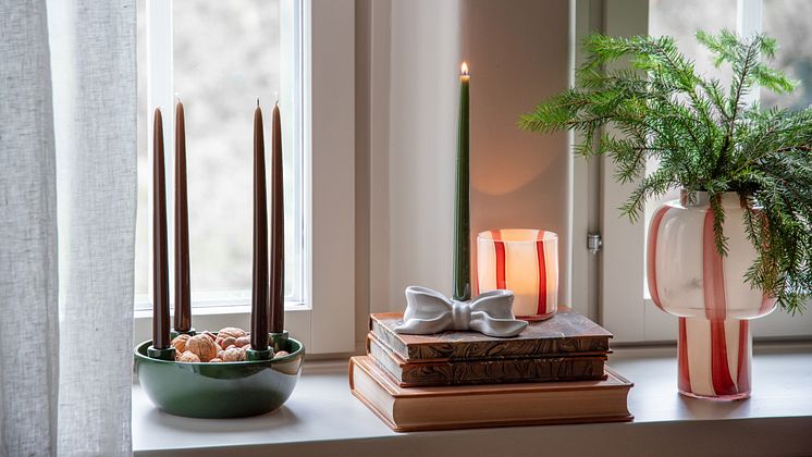 Jul-24-Lagerhaus-adventstjära-ljusstake-Stämning kopiera.jpg