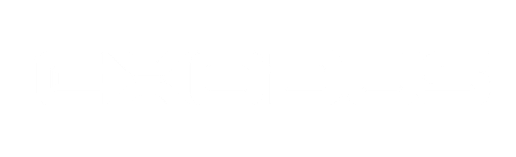 EXODUS_Transparent