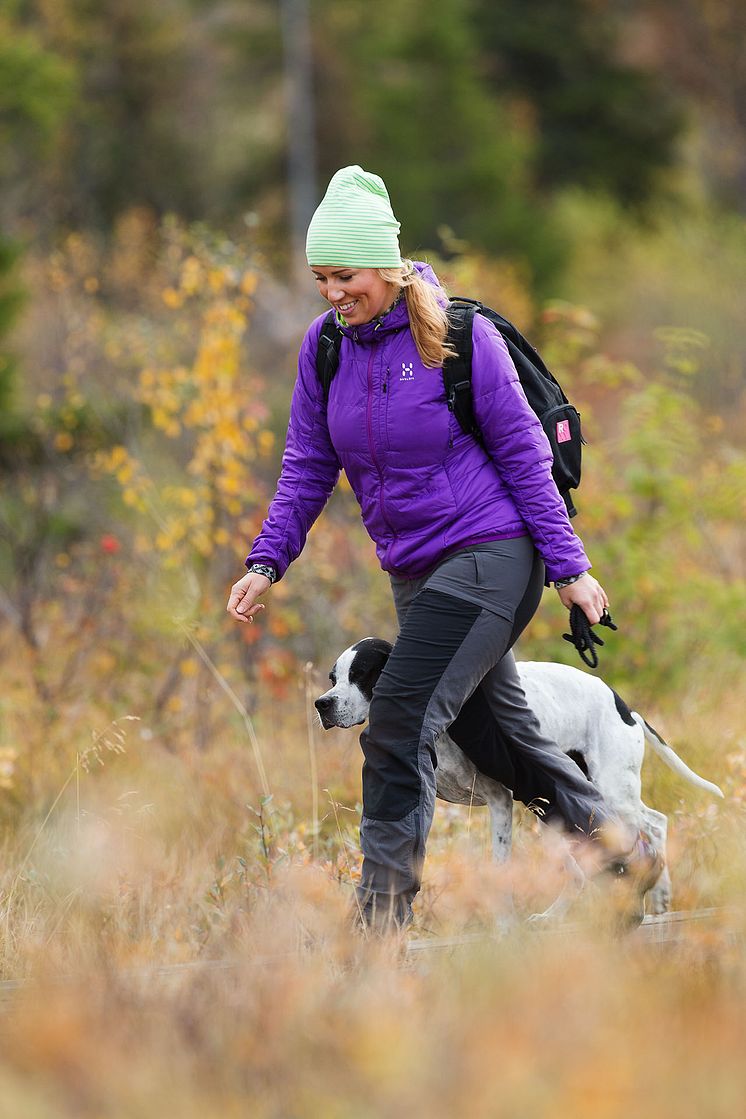 Vandra-med-hund-Storhogna-Vemdalen