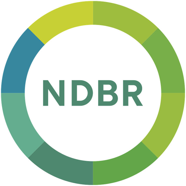 Berekraftsnettverket NBDR ikon_fargar.png