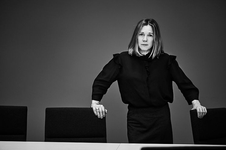 Åsa-Wallenberg