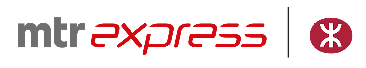 Logotype jpeg