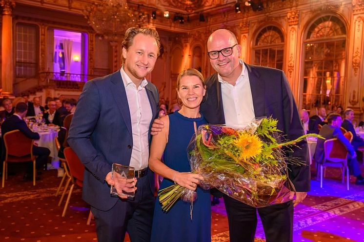 Market Awards 2024.jpg