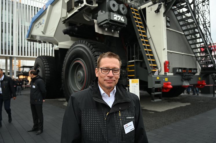 Bauma-Claus-Dieter-Homberg