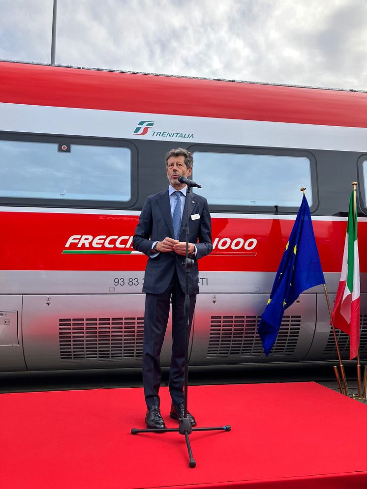 ETR1000_Giuseppe Marino.jpg