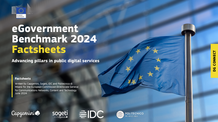 5. eGovernment Benchmark 2024 - Factsheets.pdf