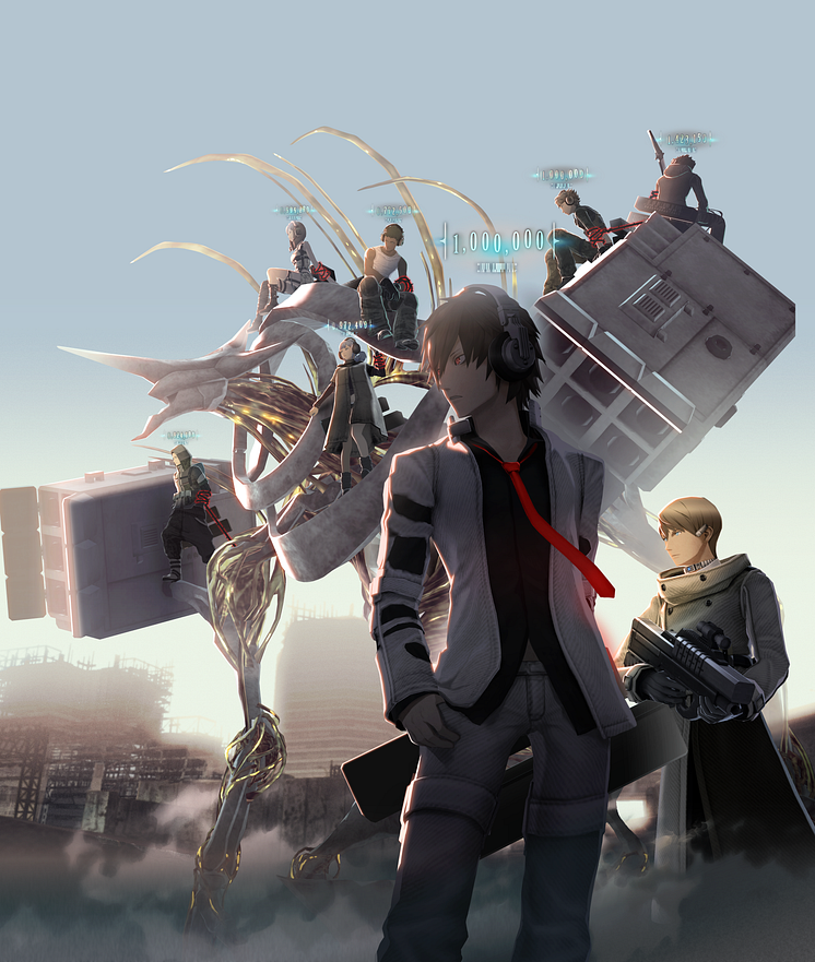 FWR-KeyArt_Vertical.png