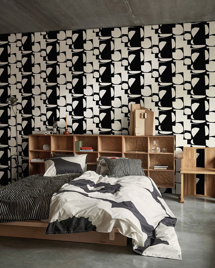 Marimekko 7_25940_midbec tapeter.jpg