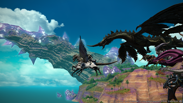 FFXIV_60_Benchmark_008