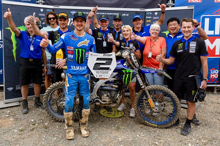 2022082202_001xx_MXGP_Rd17_シーワー選手_4000
