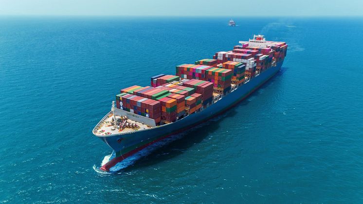 Getty images Maritime image.jpg