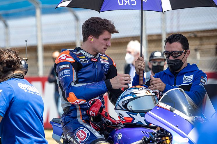 2021053103_009xx_SBK_Rd2_ガーロフ選手_4000