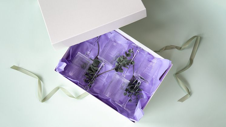 Maj-presenttips-vinglas-Ribbed-presentlaÌda-Pearl kopiera.jpg