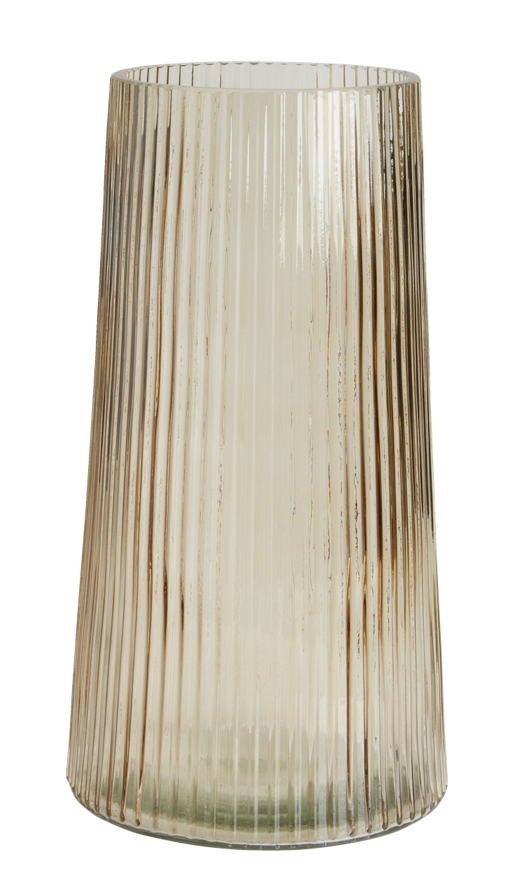 ROY Vase.png