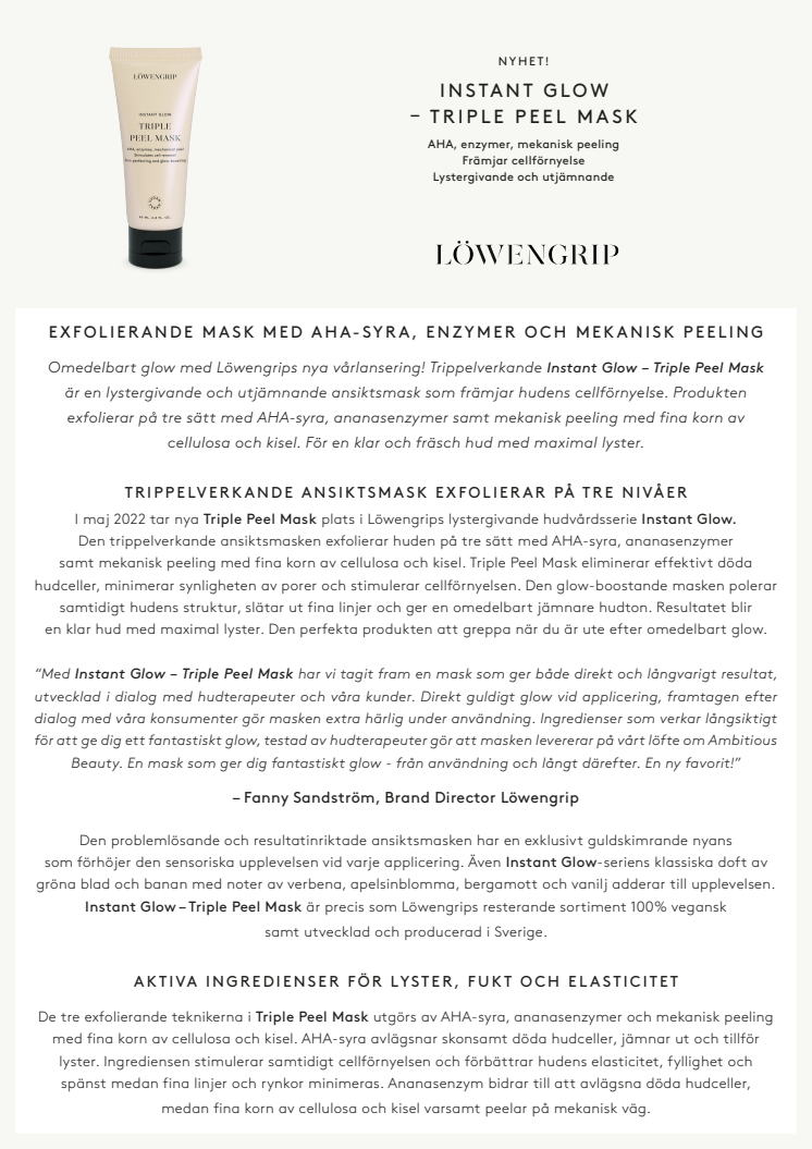 IG_triplepeelmask_Press release_SV_2022-01-21_FINAL.pdf