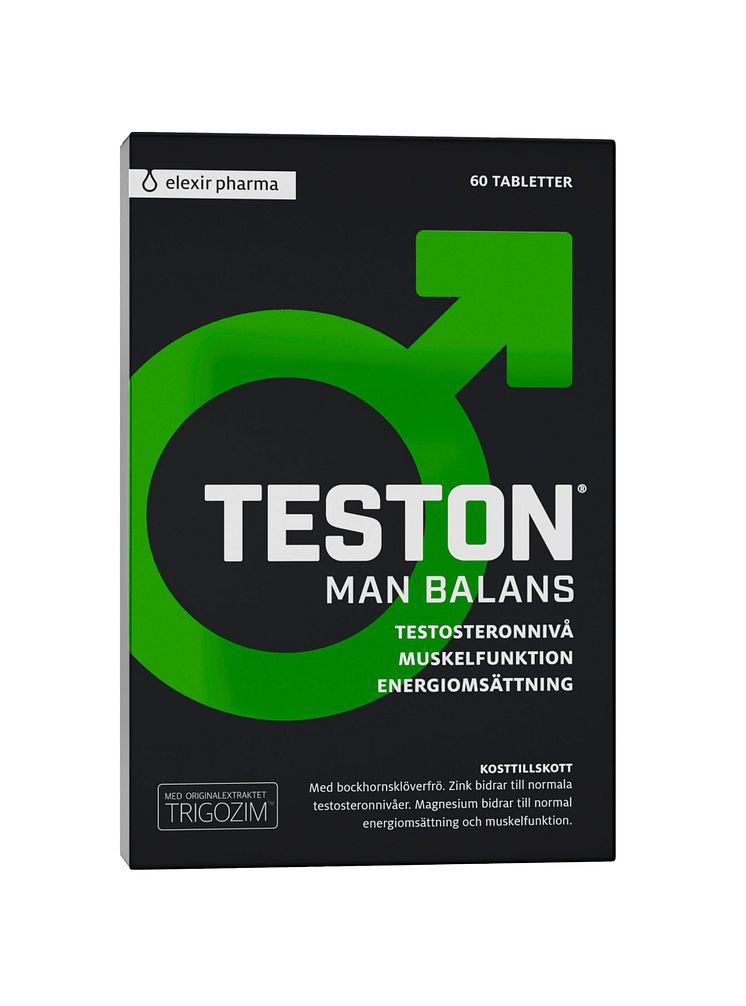 Teston_frilagd_vit