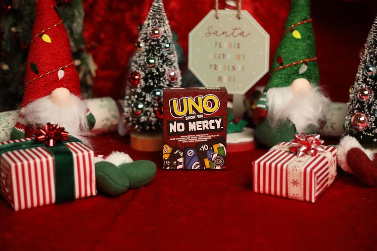 20 - UNO Show ‘Em No Mercy.JPG