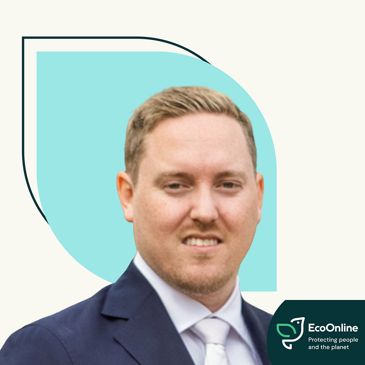 Chris Berg - EcoOnline headshot 2.png