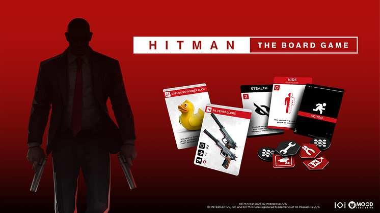 HITMAN_TheBoardGame.png