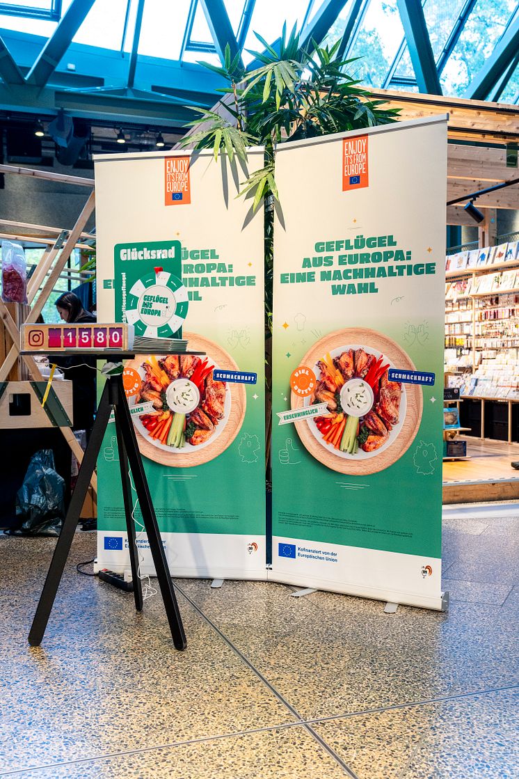 Food Embassy Berlin Food Week (18 of 40).jpeg