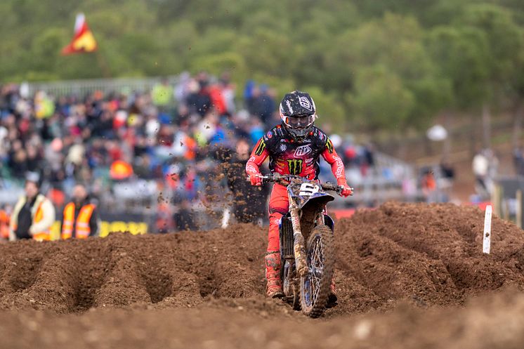 2025031702_010xx_WMX_Rd2_ベニスタント選手_4000.jpg