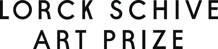 Lorck Schive Kunstpris