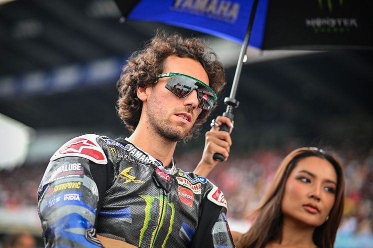 2024102801_012xx_MotoGP_Rd18_リンス選手_4000.jpg
