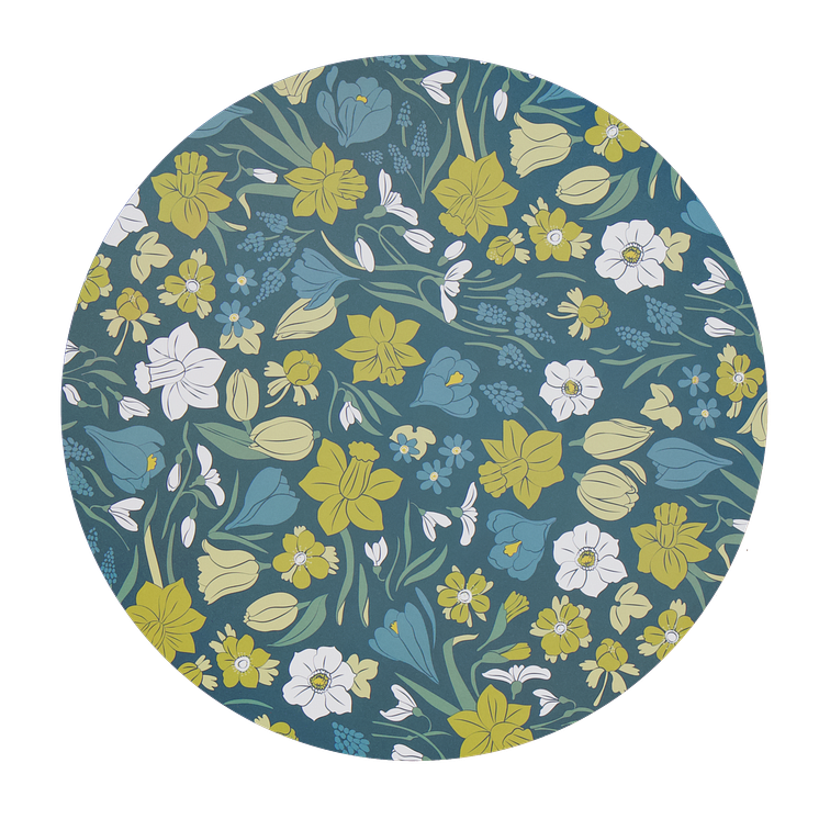 89445-56 Place mat Primavera Eva.png