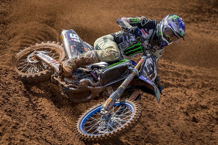 2021080903_001xx_MXGP_Rd7_シーワー選手_4000