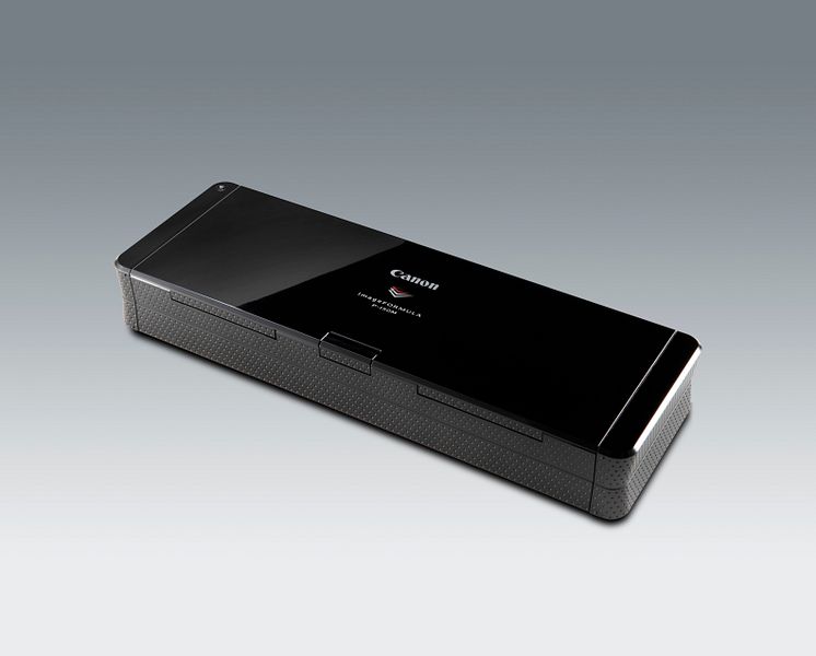 Image FORMULA p-150 för MAC 