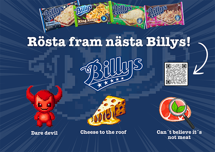 Rösta fram nästa Billys.png