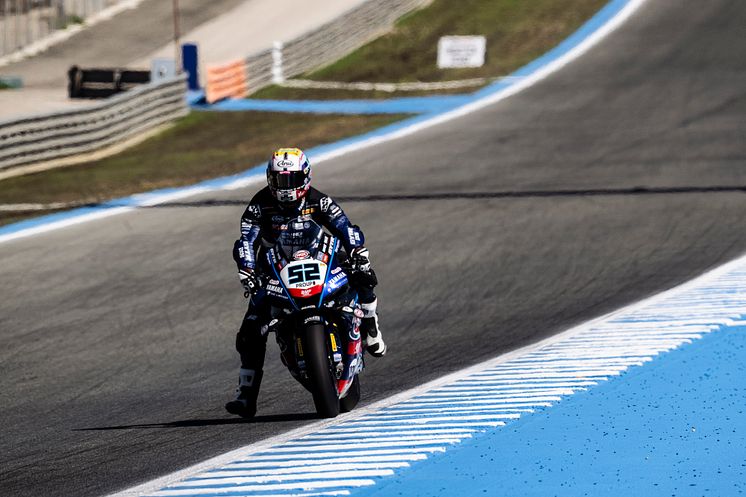 2024102104_012xx_WSBK_Rd12_デルビアンコ選手_4000.jpg