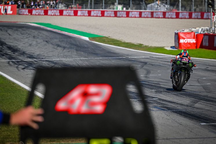 2024111803_011xx_MotoGP_Rd20_リンス選手_4000.jpg