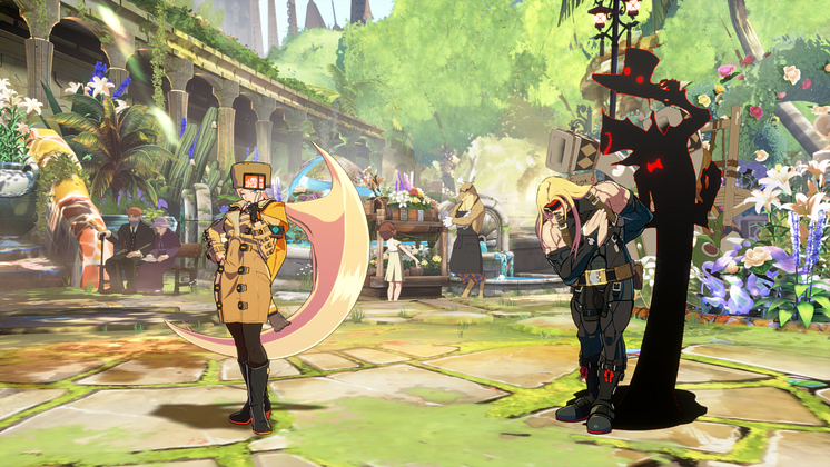 Stage 8_2.png