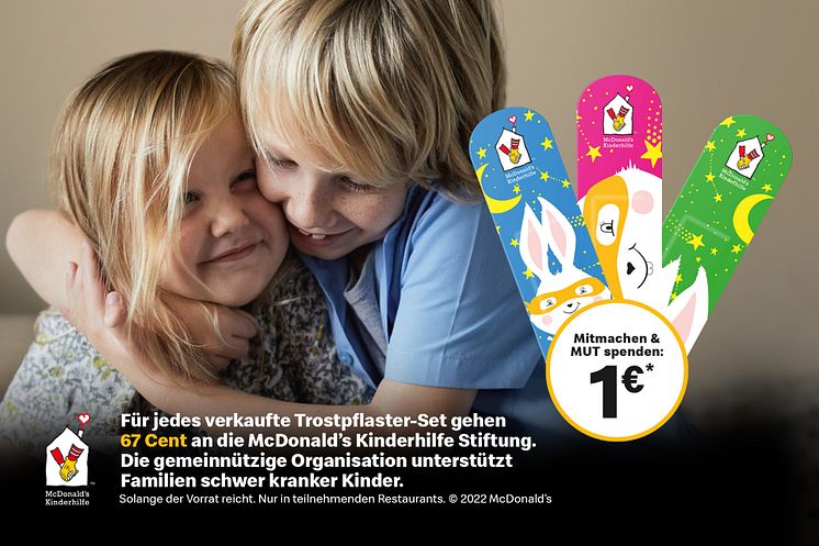 McDonalds Trosthasenpflaster_2