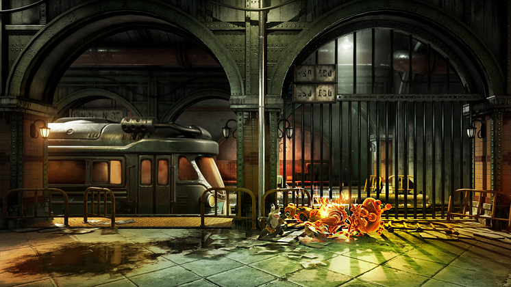 Screenshot05