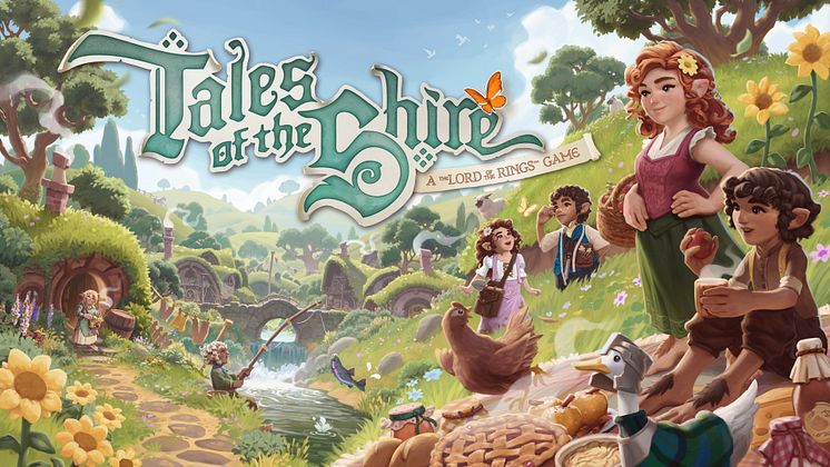 TOTS_Keyart_3840x2160_gamelogo.jpg